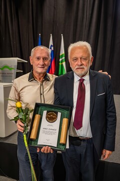 Gašper (70)